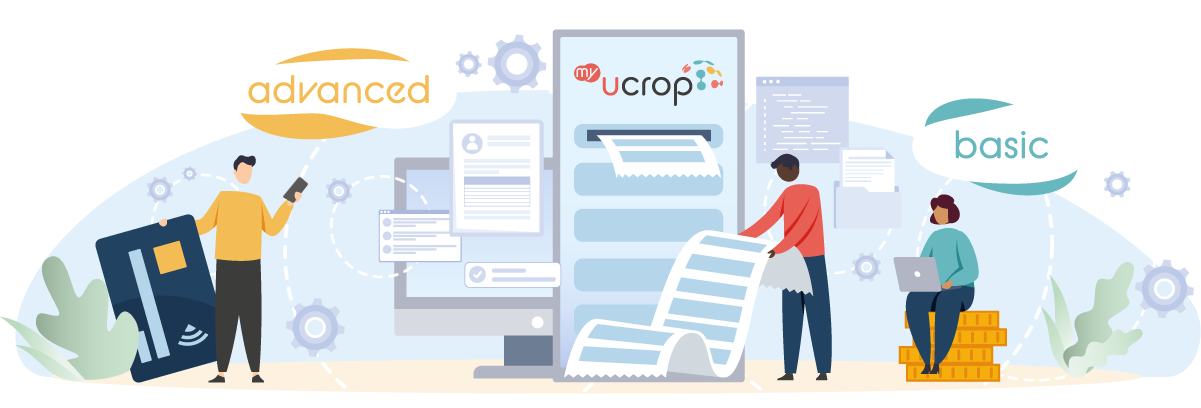 agricultura digital