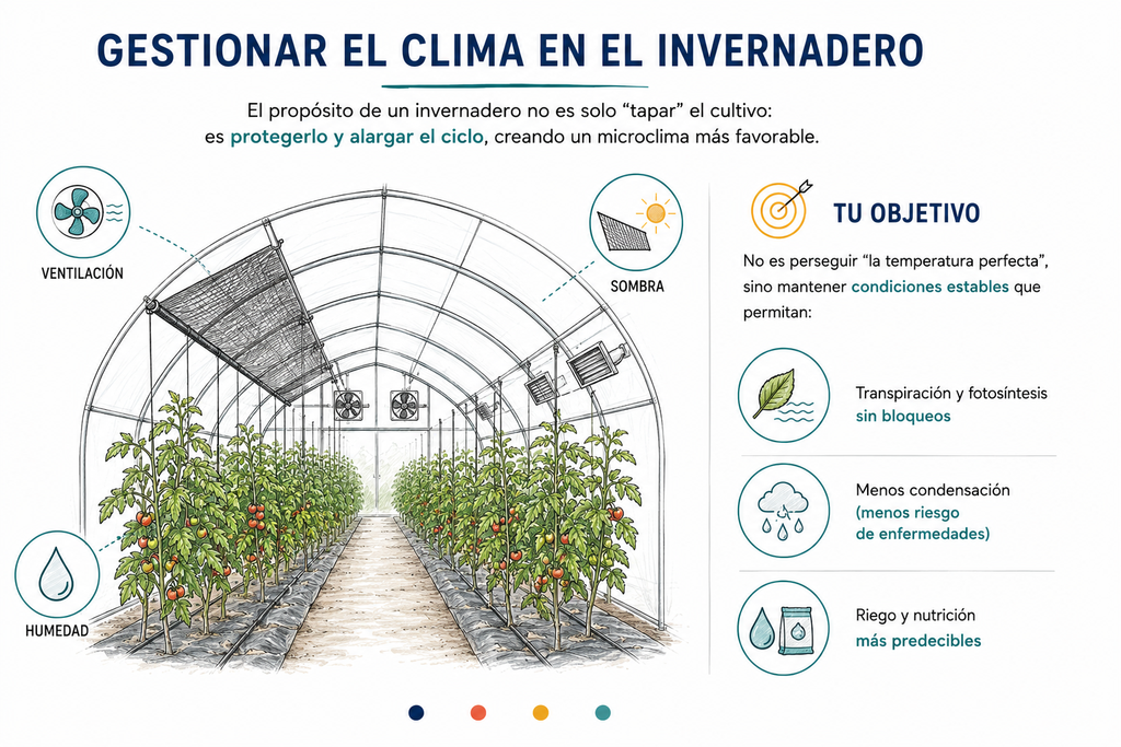 gestionar-el-clima-en-invernadero