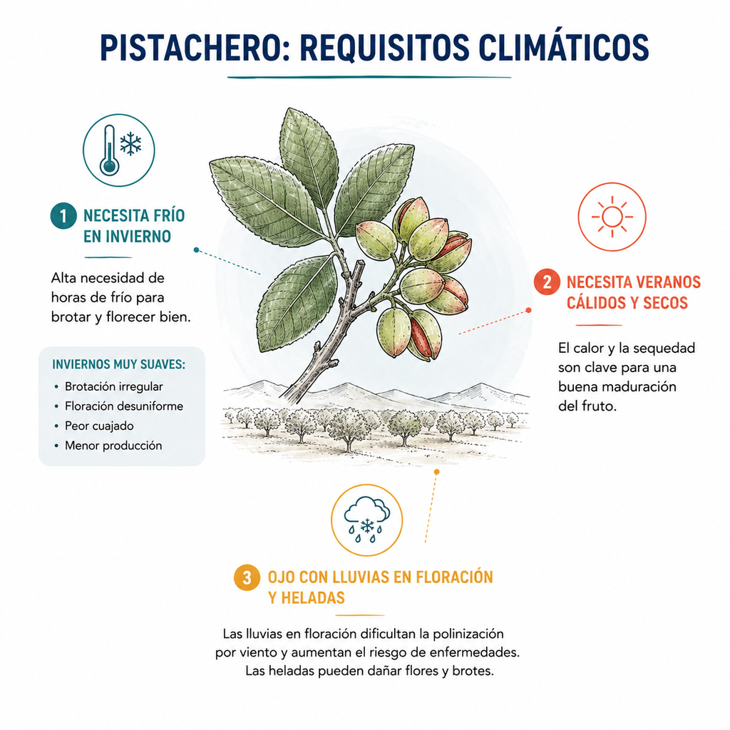 Clima-adecuado-pistachero