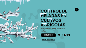 control-heladas-cultivos-agrícolas