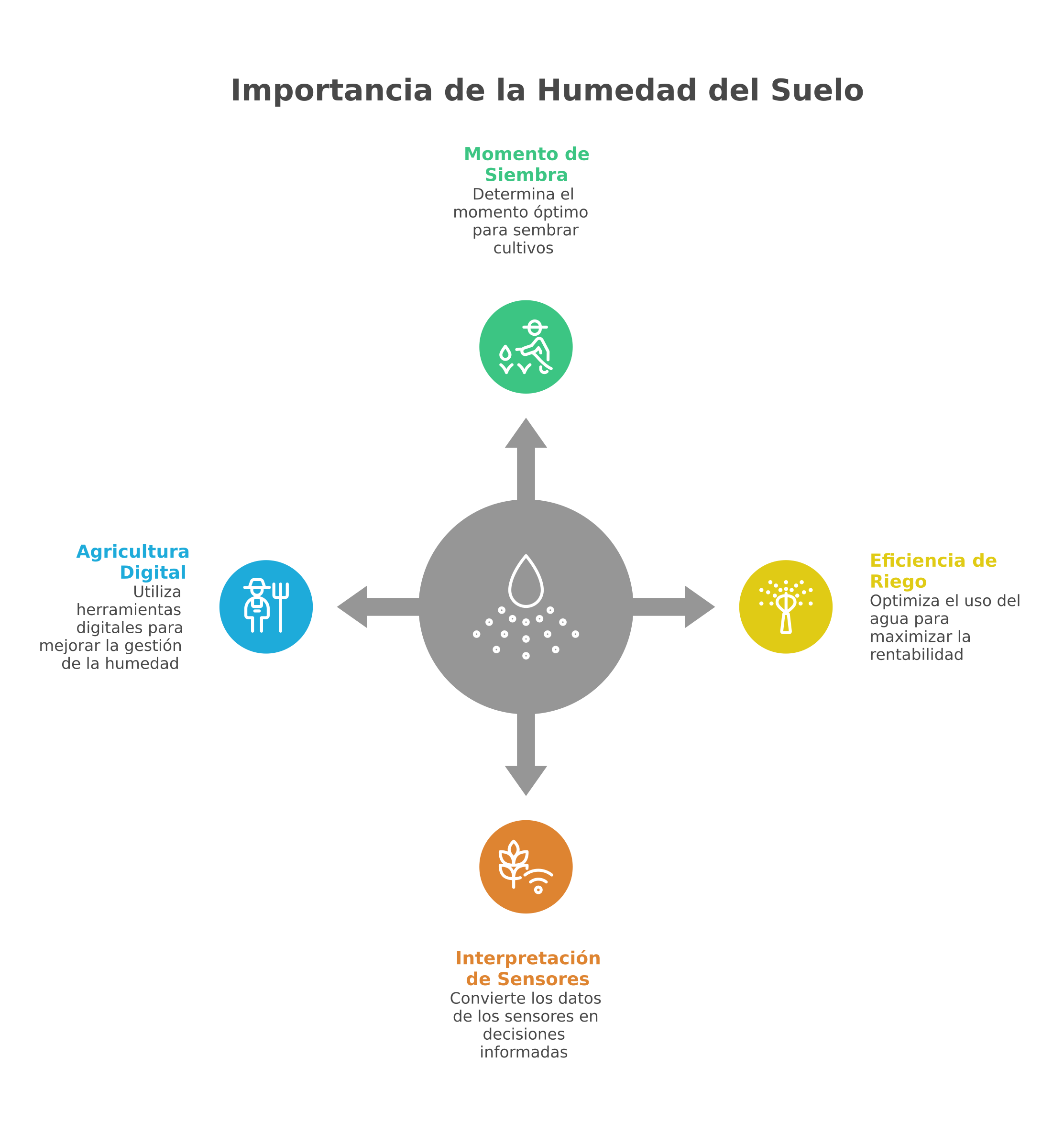 importancia-humedad-del-suelo
