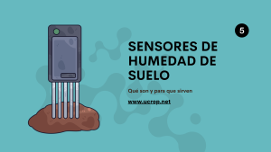 sensores-humedad-del-suelo