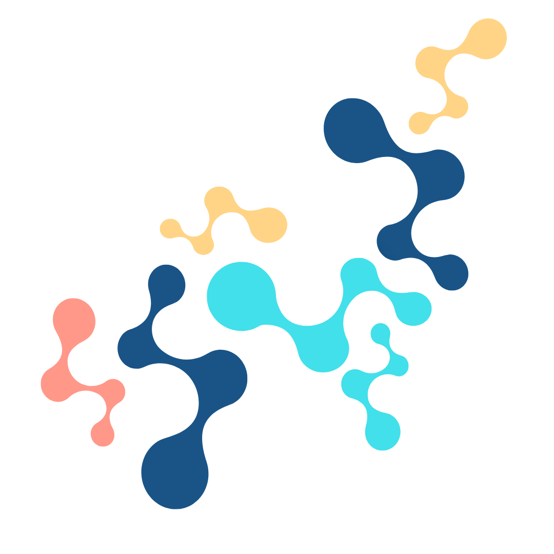 application multifonction