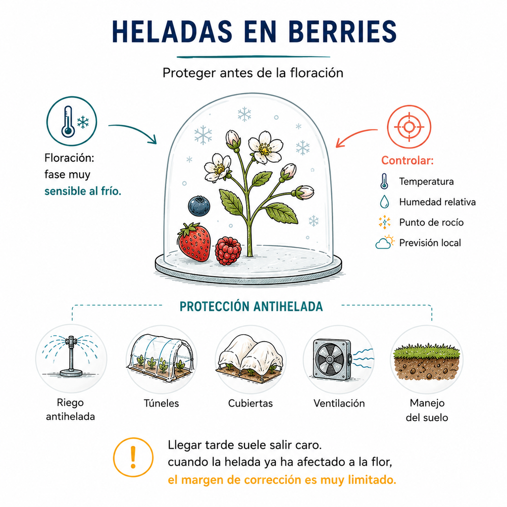 heladas-cultivo-berries