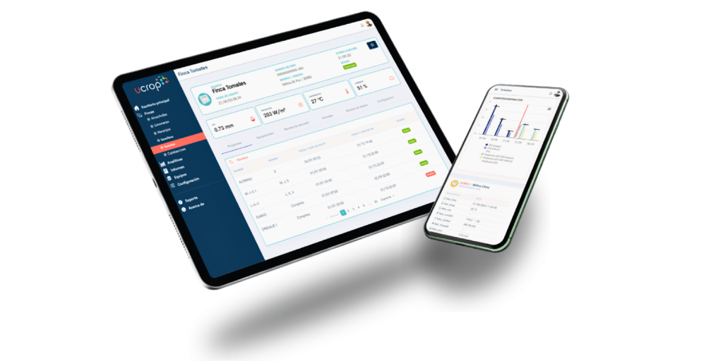 multi-utilisateurs, multi-propriétés, alertes partagées