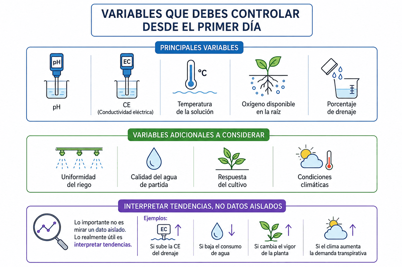variables-que-debes-controlar-para-el-cultivo-hidroponicos