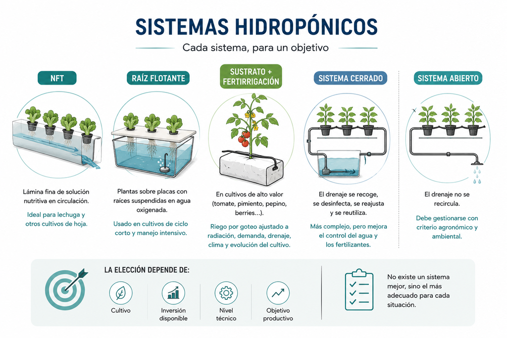 sistemas-de-hidroponia