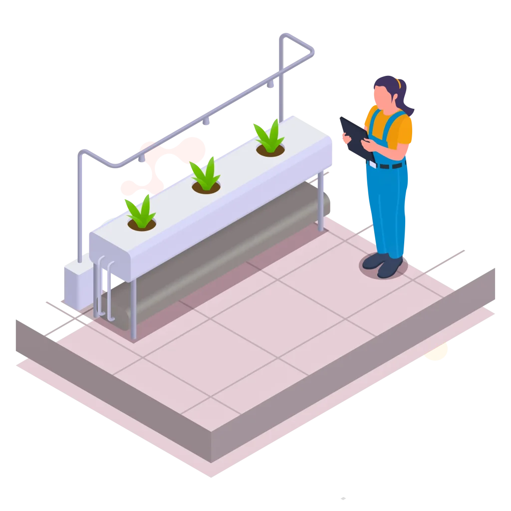 Solutions Ucrop