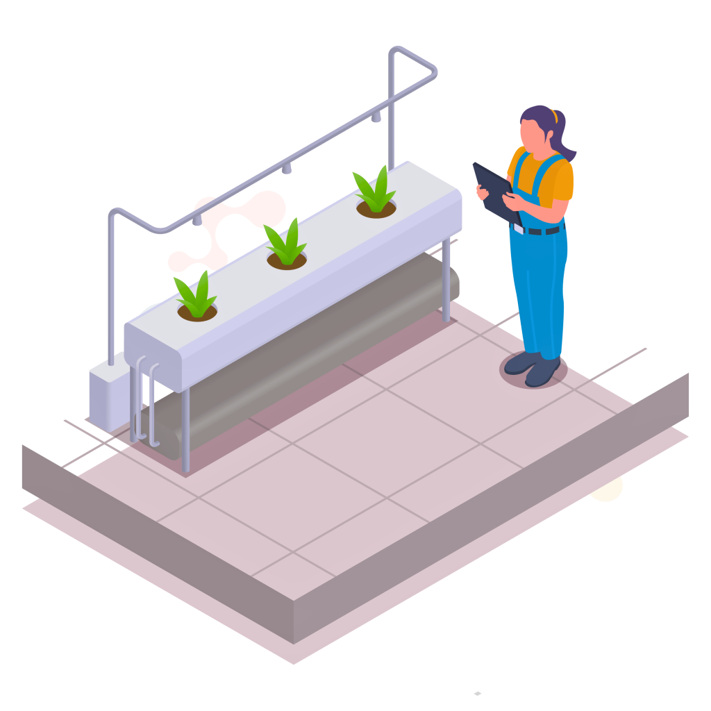 Ucrop Solutions