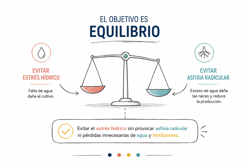 evitar-asfixia-radicular