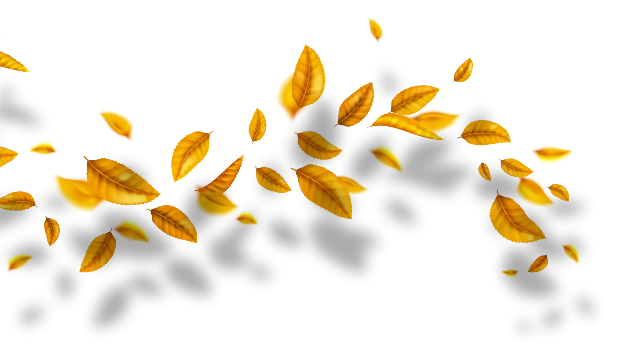 soluciones agrícolas de Ucrop